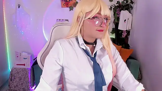 Snapshot of cutepie_uwu_ chatting on October 16, 2025, 11:17 pm cutepie uwu online show from October 16, 2025, 11:17 pm