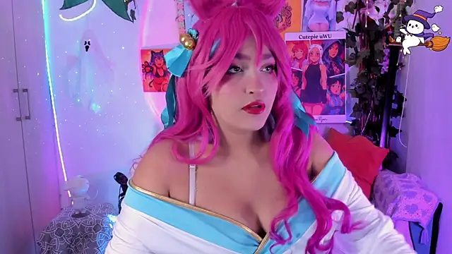 Snapshot of cutepie_uwu_ chatting on November 20, 2025, 11:26 pm cutepie uwu online show from November 20, 2025, 11:26 pm