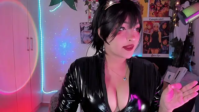 Snapshot of cutepie_uwu_ chatting on April 6, 2026, 11:49 pm cutepie uwu online show from April 6, 2026, 11:49 pm