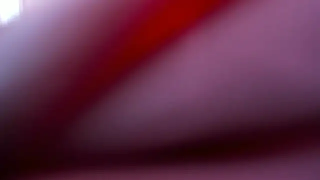 Snapshot of HotSweetAngel chatting on February 22, 2025, 12:29 pm HotSweetAngel online show from February 22, 2025, 12:29 pm