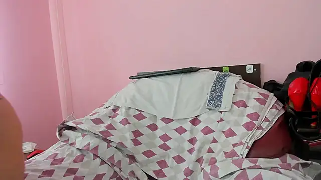 Snapshot of HotSweetAngel chatting on September 9, 2025, 6:46 am HotSweetAngel online show from September 9, 2025, 6:46 am