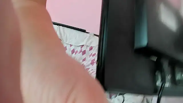 Snapshot of HotSweetAngel chatting on September 28, 2025, 7:03 am HotSweetAngel online show from September 28, 2025, 7:03 am