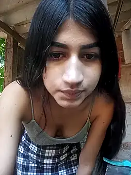 Julix A online show from December 1, 2024, 8:20 pm