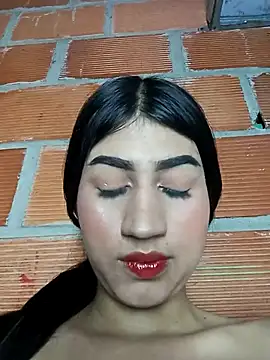 Julix A online show from February 16, 2025, 6:43 am