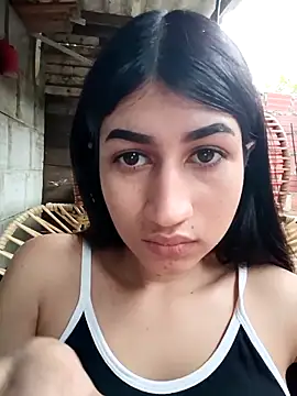 Julix A online show from March 7, 2025, 9:59 pm