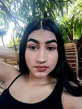 Julix A online show from March 1, 2026, 5:37 pm