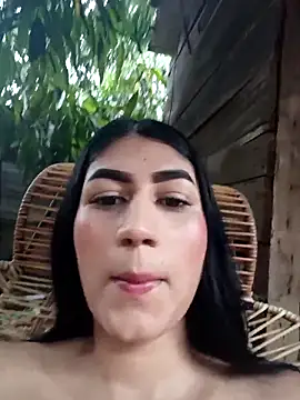 Julix A online show from March 6, 2026, 9:22 pm