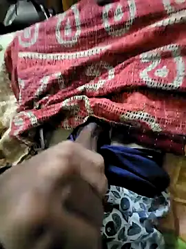 Snapshot of Ssdhaka11 chatting on December 15, 2024, 6:59 pm Ssdhaka11 online show from December 15, 2024, 6:59 pm