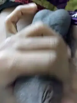 Snapshot of Ssdhaka11 chatting on December 17, 2024, 4:00 pm Ssdhaka11 online show from December 17, 2024, 4:00 pm