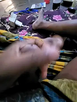 Snapshot of Ssdhaka11 chatting on February 4, 2025, 6:36 am Ssdhaka11 online show from February 4, 2025, 6:36 am