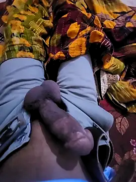 Snapshot of Ssdhaka11 chatting on November 29, 2025, 7:06 pm Ssdhaka11 online show from November 29, 2025, 7:06 pm