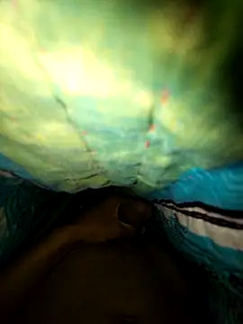 Snapshot of Ssdhaka11 chatting on March 24, 2026, 12:37 am Ssdhaka11 online show from March 24, 2026, 12:37 am