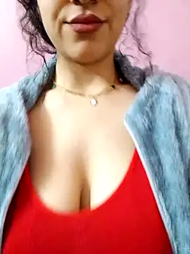 Ghazal Arab21 online show from February 1, 2025, 10:55 pm