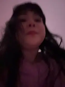 AHRI LEE online show from November 20, 2025, 2:50 pm