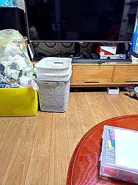 rami0428 online show from March 23, 2026, 9:30 pm