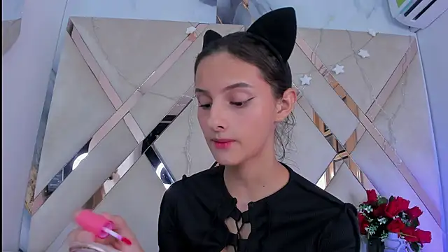 ninaht online show from January 8, 2026, 8:44 pm