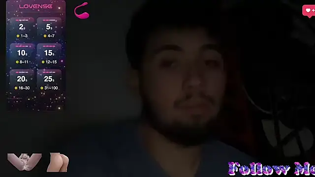 hornycollegestudenthung online show from December 4, 2024, 3:04 am