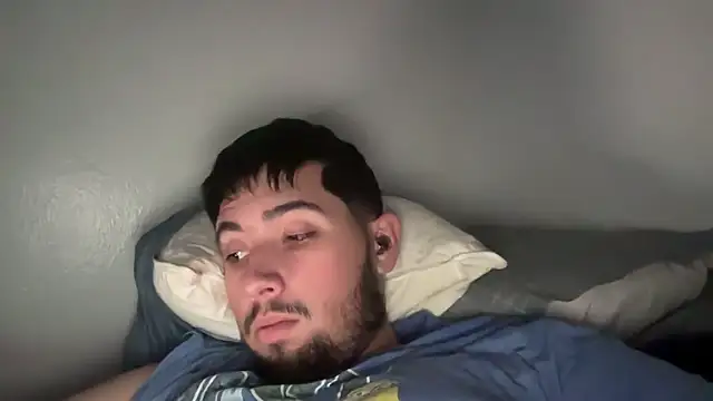 hornycollegestudenthung online show from December 10, 2024, 11:40 pm