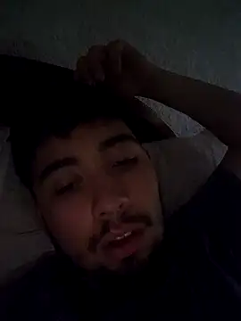 hornycollegestudenthung online show from January 9, 2025, 12:25 am