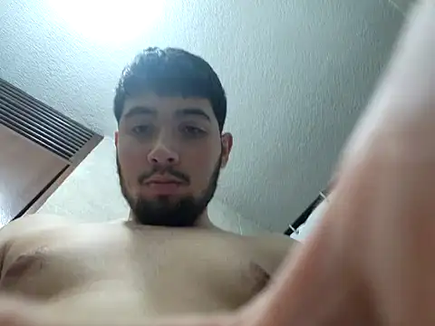 hornycollegestudenthung online show from January 11, 2025, 12:33 am