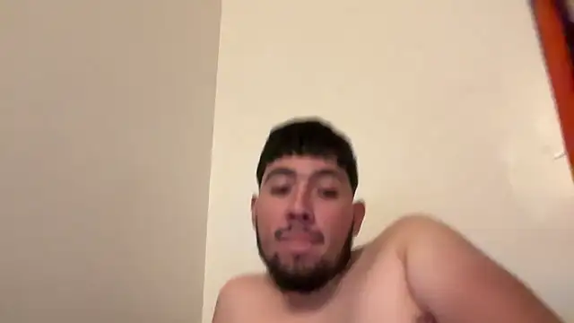 hornycollegestudenthung online show from February 15, 2025, 6:02 am