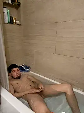 hornycollegestudenthung online show from February 19, 2025, 4:44 am