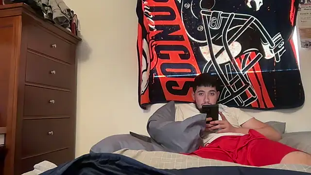 hornycollegestudenthung online show from March 7, 2025, 12:15 am