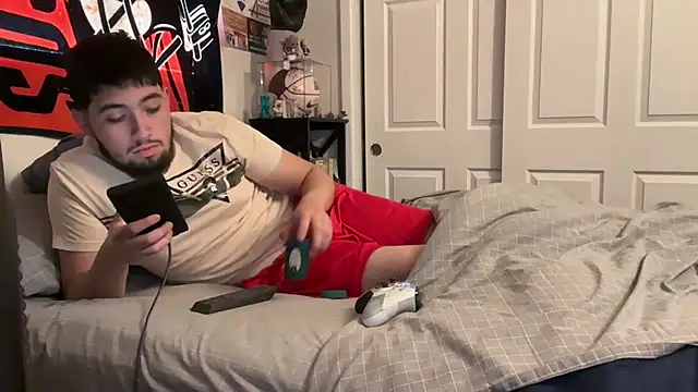 hornycollegestudenthung online show from March 17, 2025, 12:19 am