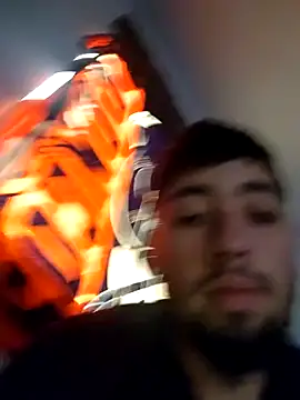 hornycollegestudenthung online show from March 20, 2025, 12:19 am