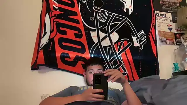 hornycollegestudenthung online show from September 13, 2025, 11:04 pm