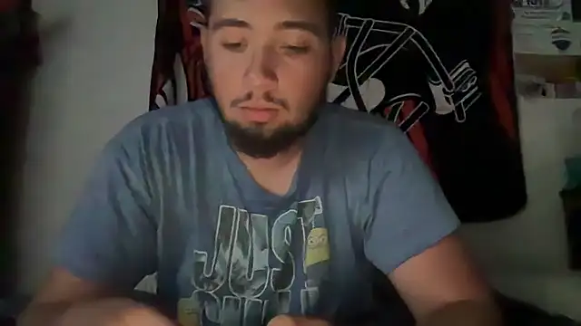 hornycollegestudenthung online show from October 16, 2025, 2:12 am