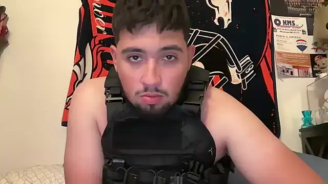 hornycollegestudenthung online show from November 1, 2025, 2:46 am