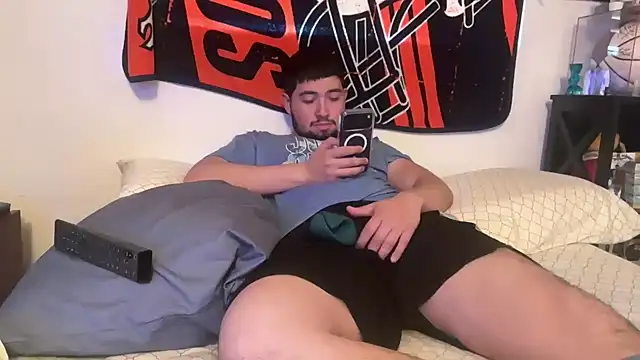 hornycollegestudenthung online show from December 21, 2025, 6:59 pm