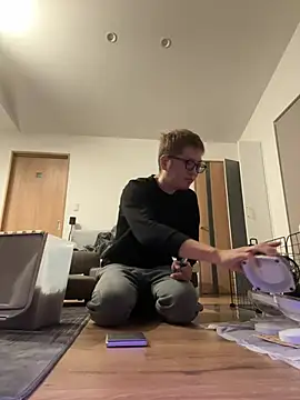 kensnb online show from January 6, 2025, 8:07 pm