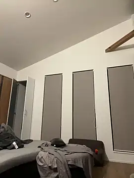 kensnb online show from January 13, 2025, 8:48 pm