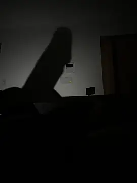 kensnb online show from January 16, 2025, 8:25 pm