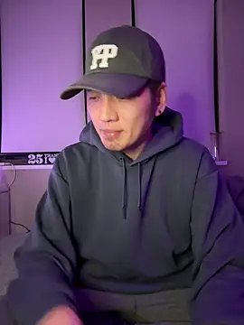 kensnb online show from January 17, 2025, 12:52 pm