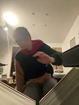 kensnb online show from January 18, 2025, 9:13 pm