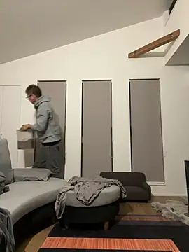 kensnb online show from January 28, 2025, 9:08 pm