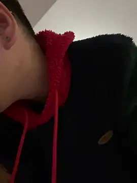 kensnb online show from January 31, 2025, 8:33 pm