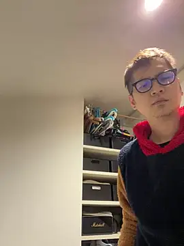 kensnb online show from February 25, 2025, 8:41 pm