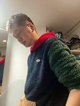 kensnb online show from March 1, 2025, 7:59 pm