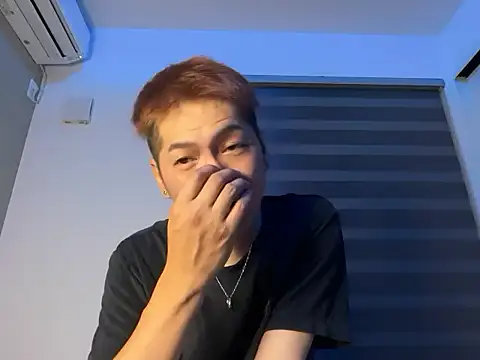 kensnb online show from September 12, 2025, 8:20 pm