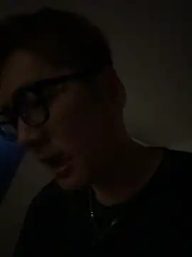 kensnb online show from September 13, 2025, 8:08 pm