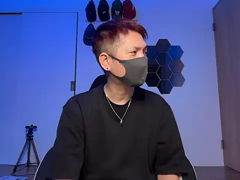 kensnb online show from October 5, 2025, 11:41 am