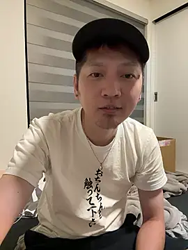 kensnb online show from October 13, 2025, 8:20 pm