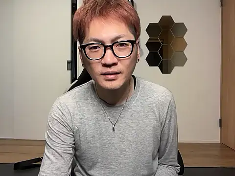 kensnb online show from November 2, 2025, 8:11 pm