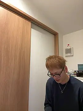 kensnb online show from November 15, 2025, 9:11 pm