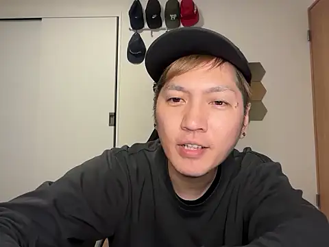 kensnb online show from November 23, 2025, 8:58 am