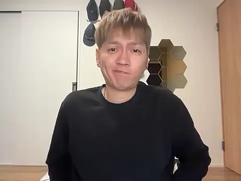 kensnb online show from December 3, 2025, 7:34 pm